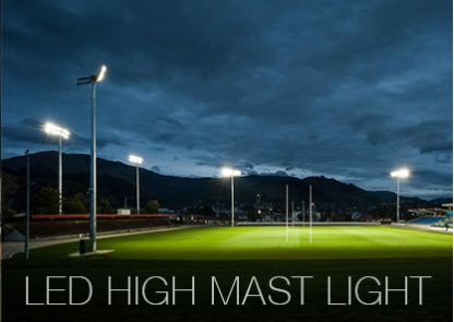 LED high mast light.png